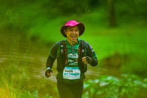 BIB: 1406
                            <button type="button" onclick="openModal(13455477)" class="btn btn-primary btn-sm float-right btn-popup" data-toggle="modal" data-target=".modal-high-quality">
                        <i class="fas fa-shopping-cart"></i> Add to Cart
                    </button>
                                            <button type="button" onclick="isThisMe(13455477, true)" class="btn btn-success btn-sm float-right btn-popup btn-isme hidden" data-toggle="tooltip" data-placement="bottom" title="นี่คือรูปของคุณใช่ไหม คลิกที่นี่เพื่อเอาเข้าอัลบั้ม">
                        <i class="fas fa-plus"></i> Add to album
                    </button>
                    <button type="button" onclick="isThisMe(13455477, false)" class="btn btn-warning btn-sm float-right btn-popup btn-isnotme hidden">
                        <i class="fas fa-ban"></i> Remove from album
                    </button>